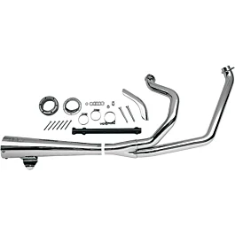 ksmotorcycles-620260925162727437630