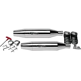 ksmotorcycles-620260925162752437708