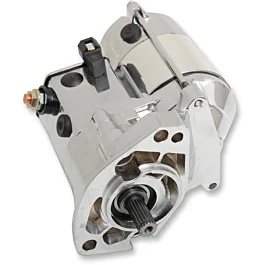 ksmotorcycles-620260925163437438988