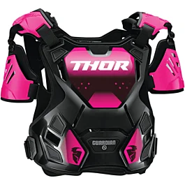 ksmotorcycles-620260925164157440399