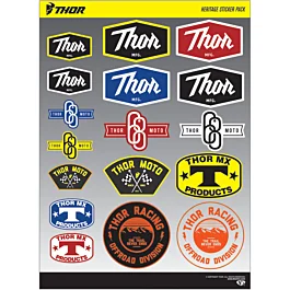 ksmotorcycles-620260925164455440990