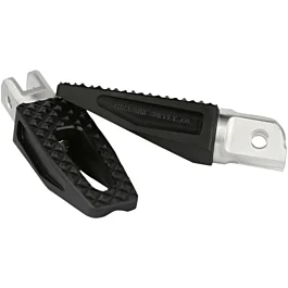 ksmotorcycles-620260925165001442021