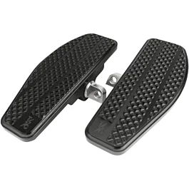 ksmotorcycles-620260925165018442074
