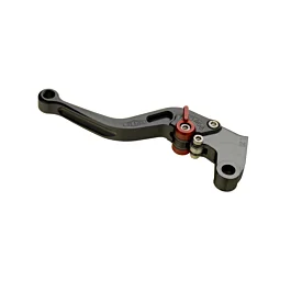 ksmotorcycles-620260925165445442861
