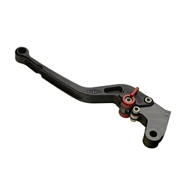 ksmotorcycles-620260925165712443374