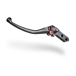 ksmotorcycles-620260925165800443538
