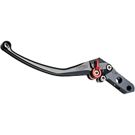 ksmotorcycles-620260925165805443556