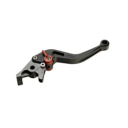 ksmotorcycles-620260925165949443858
