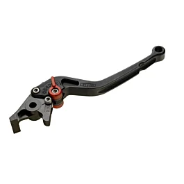 ksmotorcycles-620260925170004443911