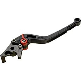 ksmotorcycles-620260925170039444038