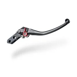 ksmotorcycles-620260925170149444298