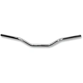 ksmotorcycles-620260925171115446216