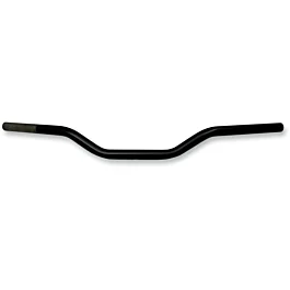 ksmotorcycles-620260925171121446235