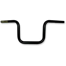 ksmotorcycles-620260925171131446269
