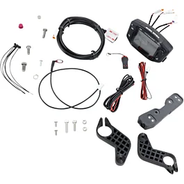 ksmotorcycles-620260925171448446889