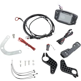 ksmotorcycles-620260925171503446935