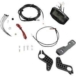 ksmotorcycles-620260925171553447085