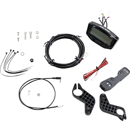 ksmotorcycles-620260925171554447086