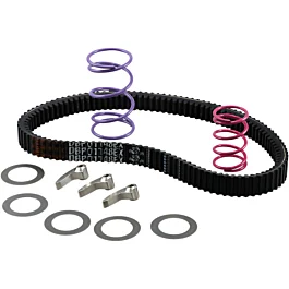 ksmotorcycles-620260925172502448779