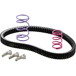ksmotorcycles-620260925172509448804