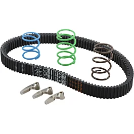 ksmotorcycles-620260925172544448923