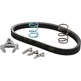 ksmotorcycles-620260925172550448952