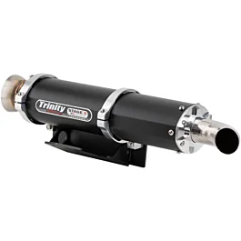 ksmotorcycles-620260925172644449158