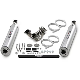 ksmotorcycles-620260925172645449164