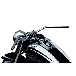 ksmotorcycles-620260925172750449428