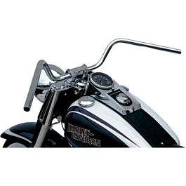 ksmotorcycles-620260925172752449438