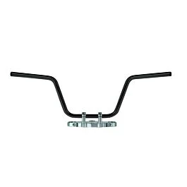 ksmotorcycles-620260925172804449477