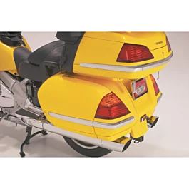 ksmotorcycles-620260925173146450169