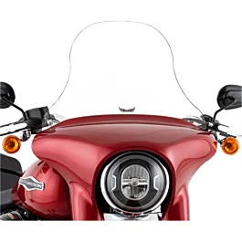 ksmotorcycles-620260925173350450549