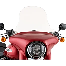 ksmotorcycles-620260925173409450605