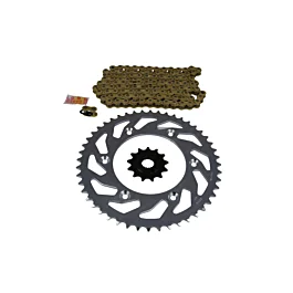 ksmotorcycles-620260925174534452810