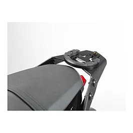 ksmotorcycles-620260925175444454448