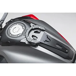ksmotorcycles-620260925175454454480