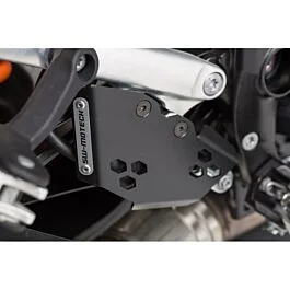 ksmotorcycles-620260925175706454896