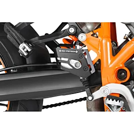 ksmotorcycles-620260925175706454898