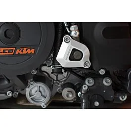 ksmotorcycles-620260925175722454949