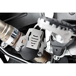 ksmotorcycles-620260925175736454994