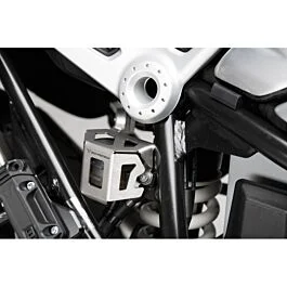 ksmotorcycles-620260925175753455044