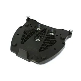 ksmotorcycles-620260925175852455231