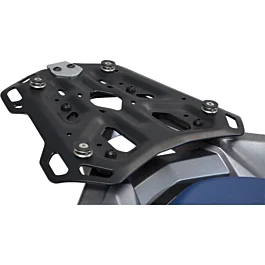 ksmotorcycles-620260925175916455307