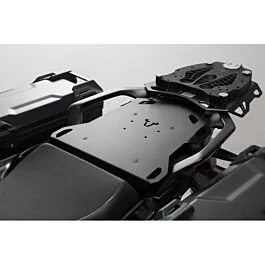 ksmotorcycles-620260925175920455322