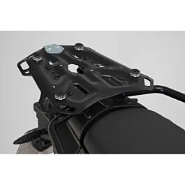 ksmotorcycles-620260925175949455428