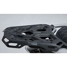ksmotorcycles-620260925175950455431