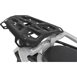 ksmotorcycles-620260925180013455515