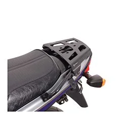 ksmotorcycles-620260925180017455532