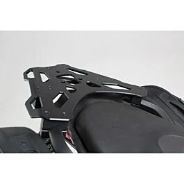 ksmotorcycles-620260925180037455592